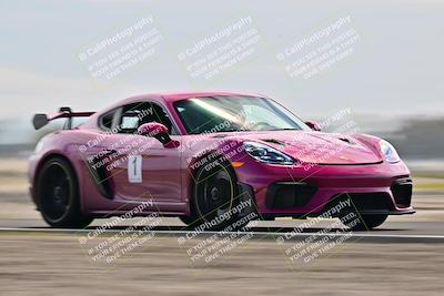 media/Mar-30-2025-Audi Club (Sun) [[b708a45994]]/D group/Session 2 (Turn 7-Outside)/